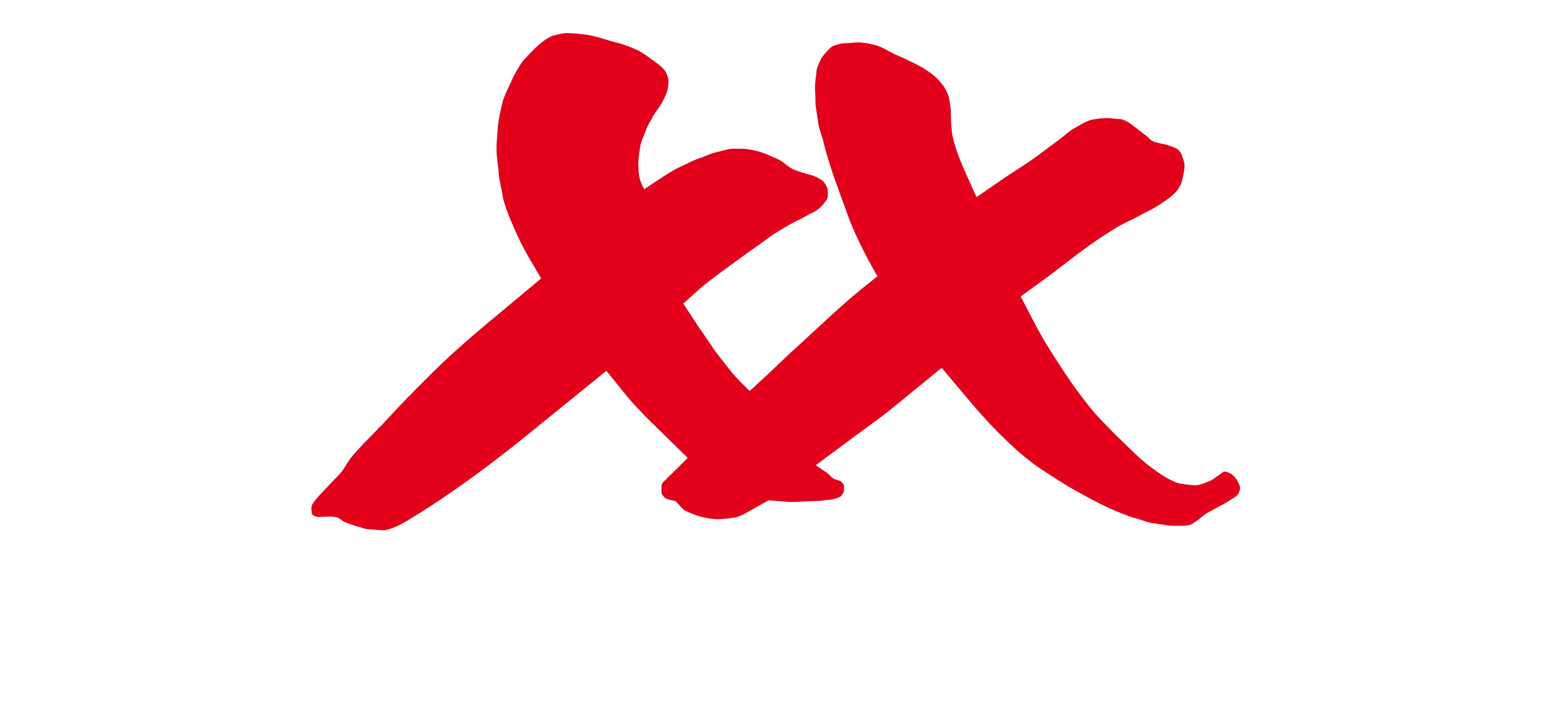 fixx! Fitness